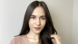 Exactly  How Twat Fuck Adult Cams Create Sentimental Closeness with Audience